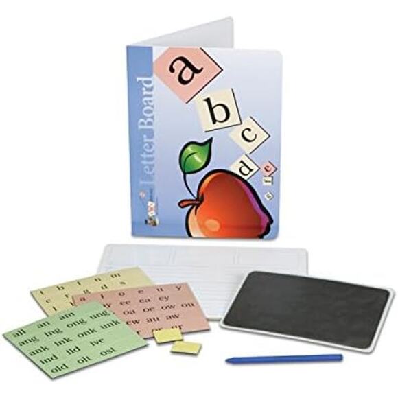 FUNDATIONS STUDENT DURABLES 2 (1-PACK) by Wilson Language Training - Picture 1 of 6